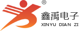 嗯～c尿了～不许尿出来视频福州led路灯